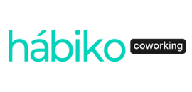 Logo de HABICO Coworking Coruña Centro